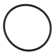 AGCO O-RING 401111X1 Parts - True Ag & Turf