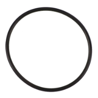AGCO O-RING 401111X1 Parts - True Ag & Turf