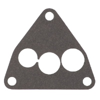 AGCO GASKET 10A650 Parts - True Ag & Turf