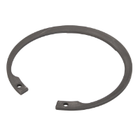 AGCO CIRCLIP ACP0443500 Parts - True Ag & Turf