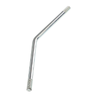 AGCO JOYSTICK HANDLE ACP0406120 Parts - True Ag & Turf