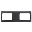 AGCO Lighting Bracket 1694993M5 Parts - True Ag & Turf