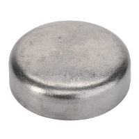 AGCO PLUG 72377220 Parts - True Ag & Turf