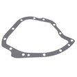 AGCO GASKET 70277111 Parts - True Ag & Turf