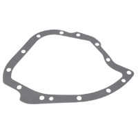 AGCO GASKET 70277111 Parts - True Ag & Turf