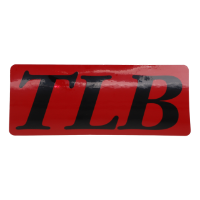 AGCO DECAL 6256798M1 Parts - True Ag & Turf
