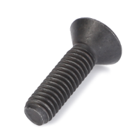 AGCO SCREW 898216M1 Parts - True Ag & Turf