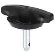 AGCO Handle, Hood 1427474M92 Parts - True Ag & Turf