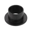 AGCO BUSH 3547079M1 Parts - True Ag & Turf
