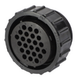 AGCO PLUG 700711296 Parts - True Ag & Turf