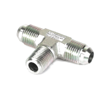 AGCO FITTING ACP0452450 Parts - True Ag & Turf