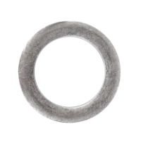 AGCO SEALING WASHER 72439873 Parts - True Ag & Turf