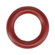 AGCO SEAL 74063243 Parts - True Ag & Turf