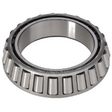 AGCO Tapered Roller Bearing Cone 73024650 Parts - True Ag & Turf