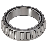 AGCO Tapered Roller Bearing Cone 73024650 Parts - True Ag & Turf