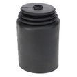 AGCO Boot AL60009687 Parts - True Ag & Turf