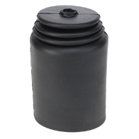 AGCO Boot AL60009687 Parts - True Ag & Turf