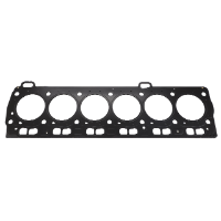 AGCO GASKET 4226237M1 Parts - True Ag & Turf