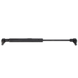 AGCO Gas Strut, Window 7067079M91 Parts - True Ag & Turf