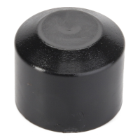 AGCO BUSH VA262331 Parts - True Ag & Turf