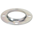 AGCO BEARING FLANGE Y711408 Parts - True Ag & Turf