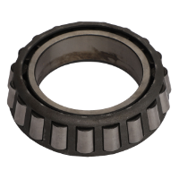 AGCO Tapered Roller Bearing Cone 10A7291 Parts - True Ag & Turf