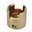 AGCO BUSH 852644 Parts - True Ag & Turf