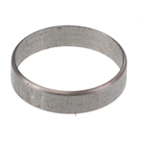 AGCO SEAL 10A13551 Parts - True Ag & Turf