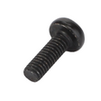 AGCO OVAL HEAD SCREW 72492732 Parts - True Ag & Turf