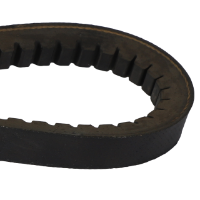AGCO BELT 185223V1 Parts - True Ag & Turf