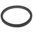 AGCO SEAL 1097135M1 Parts - True Ag & Turf