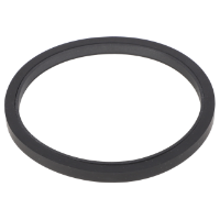 AGCO SEAL 1097135M1 Parts - True Ag & Turf