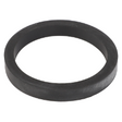 AGCO SEAL 1633227M1 Parts - True Ag & Turf