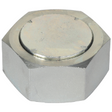 AGCO HYDRAULIC CAP 401332X1 Parts - True Ag & Turf