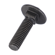 AGCO TRUSS HEAD SCREW 72315427  - True Ag & Turf