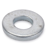 AGCO FLAT WASHER AG562196 Parts - True Ag & Turf