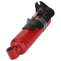 AGCO SHOCK ABSORBER AG137819  - True Ag & Turf