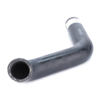 AGCO LOWER RADIATOR HOSE V36279600 Parts - True Ag & Turf