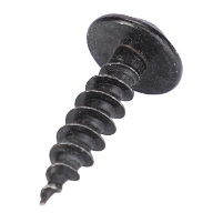 AGCO SELF-TAPPING SCREW 72490762 Parts - True Ag & Turf