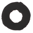 AGCO GASKET 72091709 Parts - True Ag & Turf