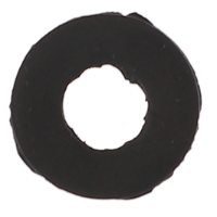 AGCO GASKET 72091709 Parts - True Ag & Turf