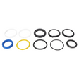 AGCO SEALS KIT AL5036155 Parts - True Ag & Turf