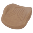 AGCO BACKREST CUSHION 72450991 Parts - True Ag & Turf