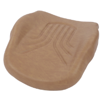 AGCO BACKREST CUSHION 72450991 Parts - True Ag & Turf