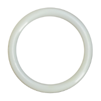 AGCO O-RING 71484767 Parts - True Ag & Turf