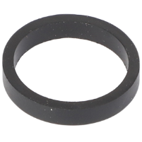 AGCO FLAT SEAL 3016888X1 Parts - True Ag & Turf