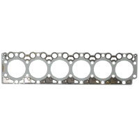 AGCO CYLINDER HEAD GASKET 72614647 Parts - True Ag & Turf