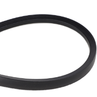 AGCO V-Belt, HC, Black 71300867V Parts - True Ag & Turf