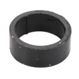 AGCO BUSH WR125609 Parts - True Ag & Turf