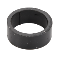 AGCO BUSH WR125609 Parts - True Ag & Turf